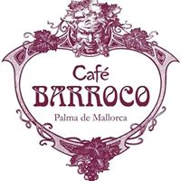 Cafè Barroco